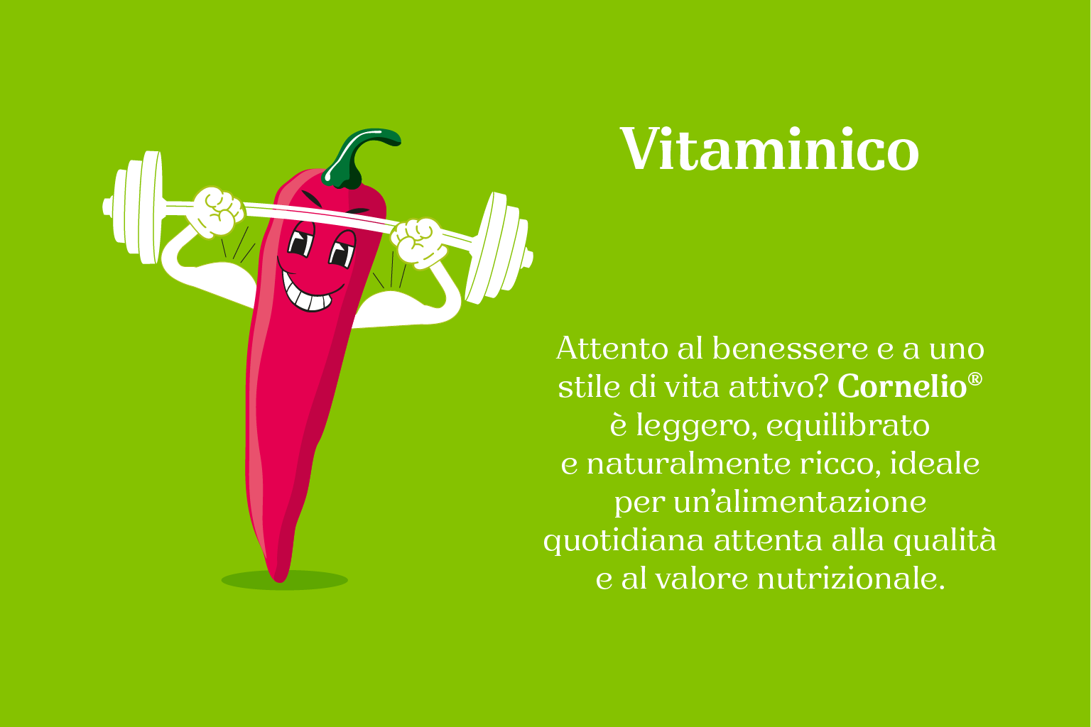 Vitaminico