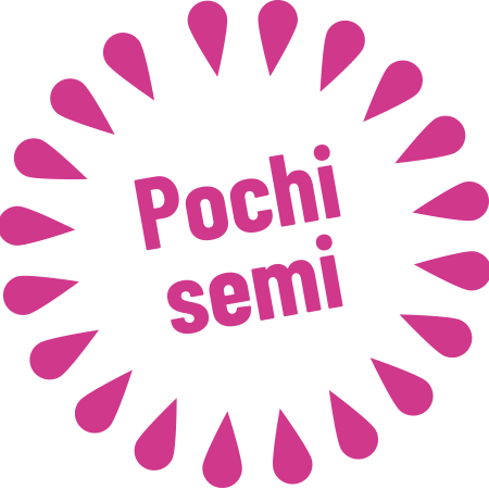 Pochi semi
