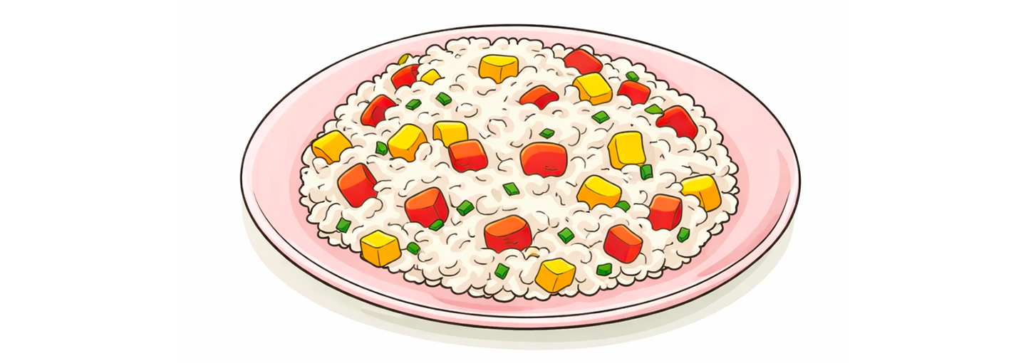 Risotto al Cornelio