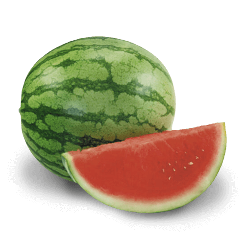 Anguria Mini senza semi