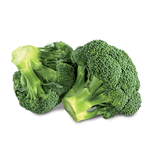 Broccolo