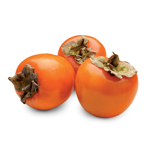 Caco Loti a polpa morbida