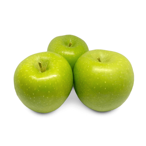 Mela Granny Smith 