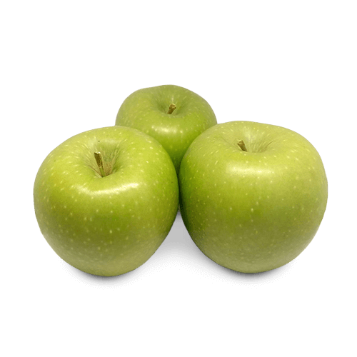 Mela Granny Smith 