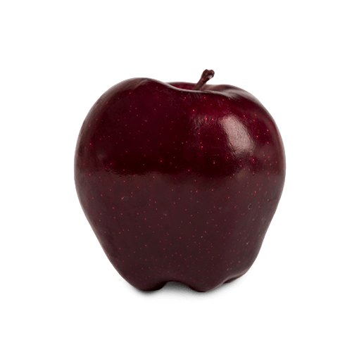 Mela Red Delicious 