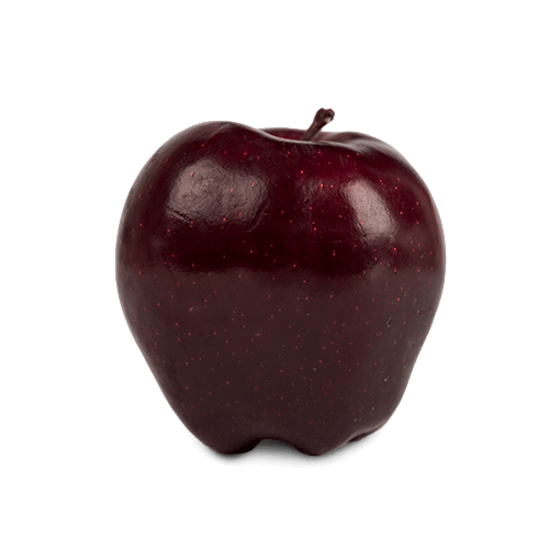 Mela Red Delicious 