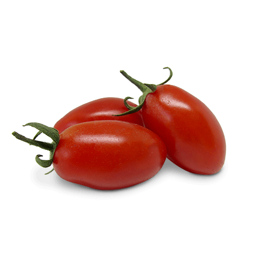 Pomodoro Campanino