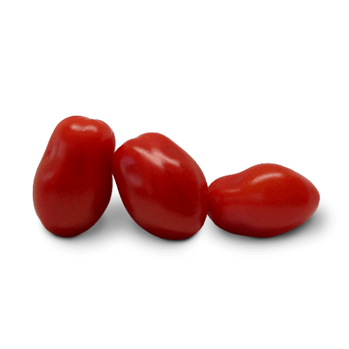 Pomodoro Datterino