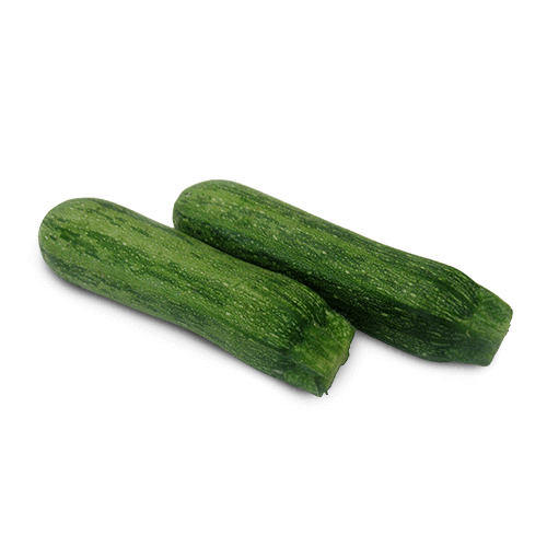 Zucchina Crudella Cru