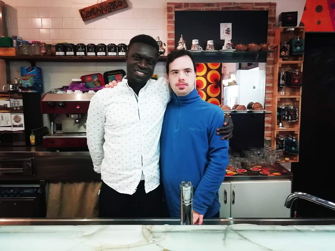 L'orto sociale di Casa di Betania crea le condizioni per il reintegro lavorativo