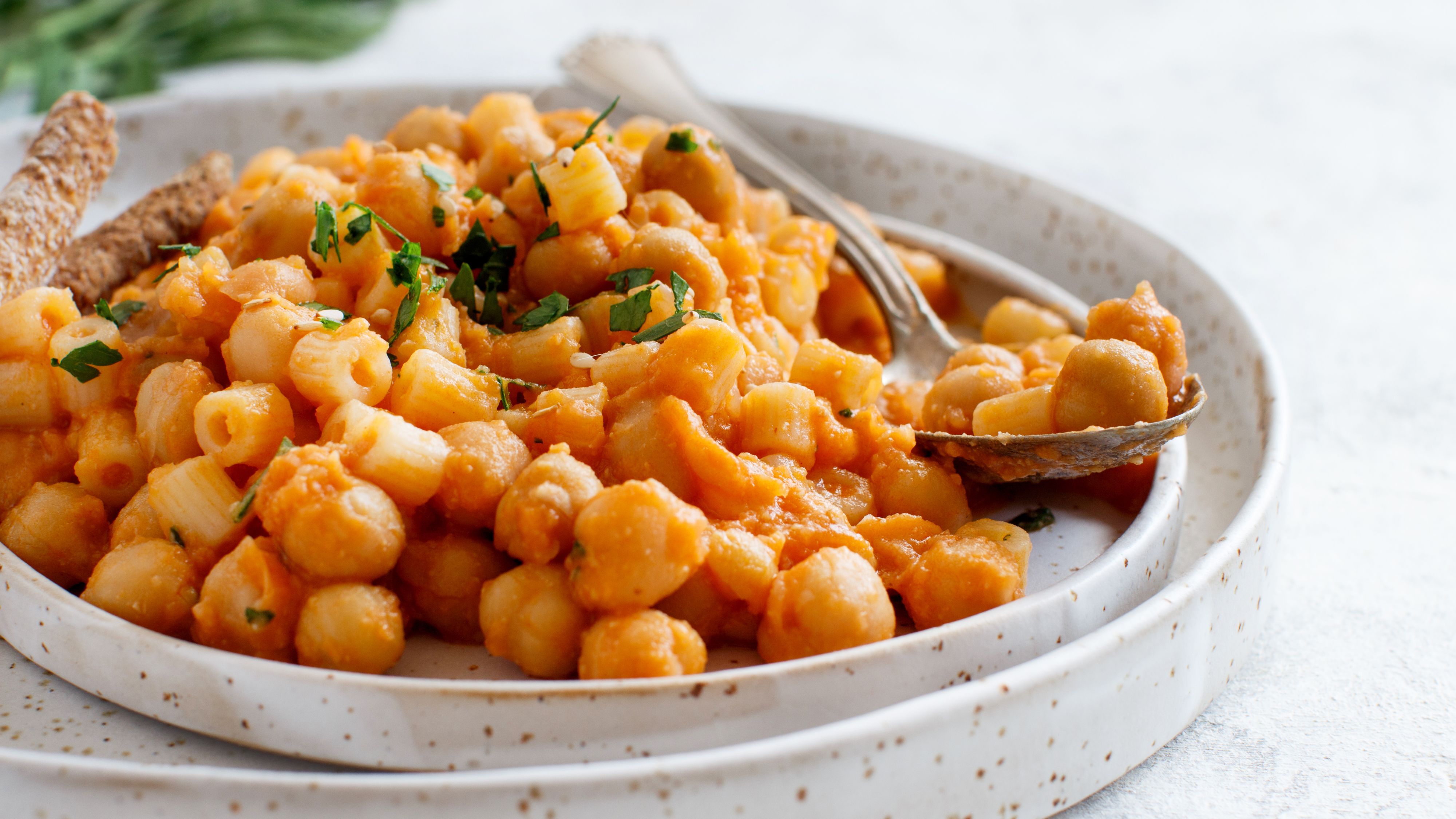 Legumi in cucina: abbinamenti e idee per usarli in modo diverso